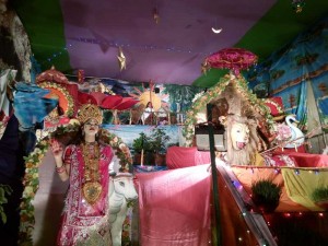 IMG_20161005_202828